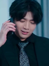 ตอนที่ 92 - อดีตภรรยามาเอาคืน