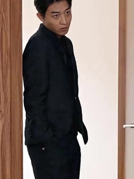 ตอนที่ 11 - ฉันลาออก หลังแอบกอดลูกเจ้านาย