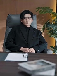 ตอนที่ 75 - ฉันลาออก หลังแอบกอดลูกเจ้านาย