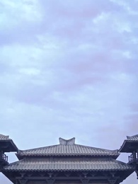 第2集 - 戀上傻公主1