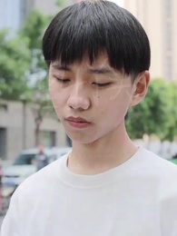 第9集 - 重生丫頭狠狠愛