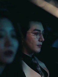 김 대표님, 부인께서 또 남성 비뇨기과에 접수했어요 - Episode 94