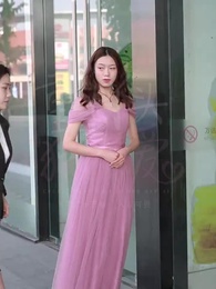 第23集 - 重生丫頭狠狠愛