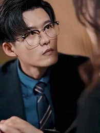 ฉันลาออก หลังแอบกอดลูกเจ้านาย  - Episode 6