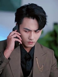 อดีตภรรยามาเอาคืน - Episode 33