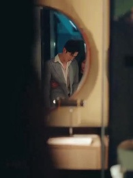 김 대표님, 부인께서 또 남성 비뇨기과에 접수했어요 - Episode 62