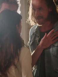 Episode 22 - My Destined Alpha Mate