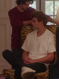 Episode 52 - My Destined Alpha Mate