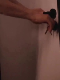 [Dijuluki] Cewek Berkelas - Episode 37