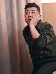 ฉันลาออก หลังแอบกอดลูกเจ้านาย  - Episode 70