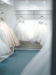 ฉันลาออก หลังแอบกอดลูกเจ้านาย  - Episode 53