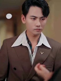 อดีตภรรยามาเอาคืน - Episode 13