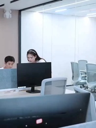 [Dijuluki] Cewek Berkelas - Episode 41