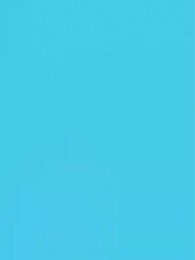 第24集 - 這個大叔太冷傲