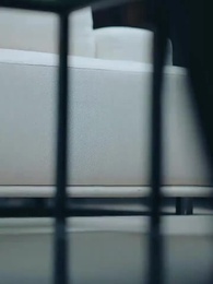 60화 - 김 대표님, 부인께서 또 남성 비뇨기과에 접수했어요