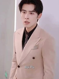 Episode 70 - [Dijuluki] Cewek Berkelas