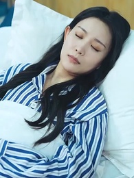 38화 - 김 대표님, 부인께서 또 남성 비뇨기과에 접수했어요