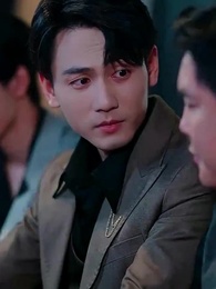 ตอนที่ 28 - อดีตภรรยามาเอาคืน