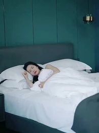 79화 - 김 대표님, 부인께서 또 남성 비뇨기과에 접수했어요