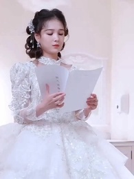 Episode 74 - [Dijuluki] Cewek Berkelas