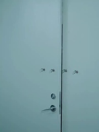 42화 - 김 대표님, 부인께서 또 남성 비뇨기과에 접수했어요