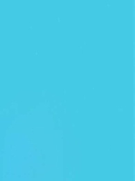 這個大叔太冷傲 - Episode 39