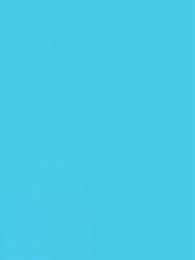 第13集 - 這個大叔太冷傲