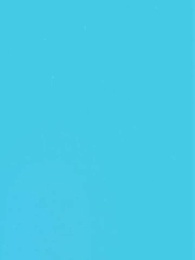 第5集 - 這個大叔太冷傲