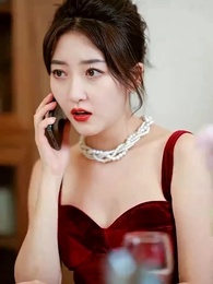 ตอนที่ 58 - อดีตภรรยามาเอาคืน