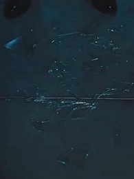 ฉันลาออก หลังแอบกอดลูกเจ้านาย  - Episode 50