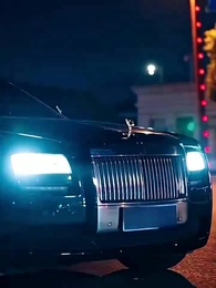 อดีตภรรยามาเอาคืน - Episode 19