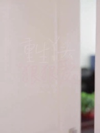 第11集 - 重生丫頭狠狠愛