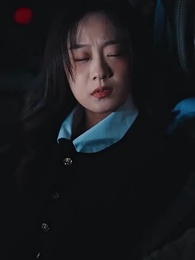 ตอนที่ 28 - ฉันลาออก หลังแอบกอดลูกเจ้านาย