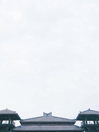 第18集 - 戀上傻公主1