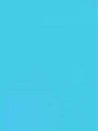 這個大叔太冷傲 - Episode 14