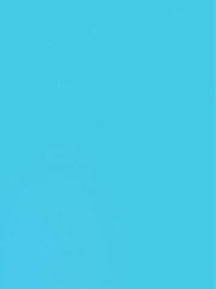 這個大叔太冷傲 - Episode 12