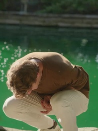 My Destined Alpha Mate - Episode 79