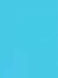 這個大叔太冷傲 - Episode 34