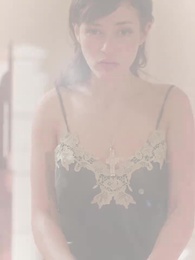 Episode 1 - My Destined Alpha Mate