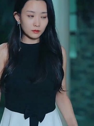 81화 - 김 대표님, 부인께서 또 남성 비뇨기과에 접수했어요