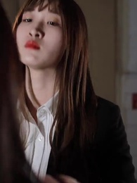 第29集 - 重生丫頭狠狠愛