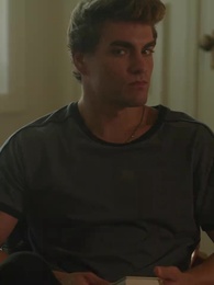 My Destined Alpha Mate - Episode 4