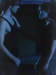 My Destined Alpha Mate - Episode 51