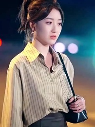 ตอนที่ 99 - อดีตภรรยามาเอาคืน