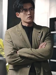 ตอนที่ 51 - ฉันลาออก หลังแอบกอดลูกเจ้านาย