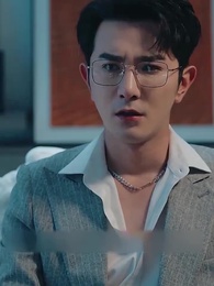 김 대표님, 부인께서 또 남성 비뇨기과에 접수했어요 - Episode 53