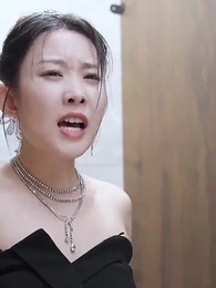 김 대표님, 부인께서 또 남성 비뇨기과에 접수했어요 - Episode 22