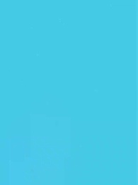 這個大叔太冷傲 - Episode 28