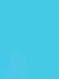 這個大叔太冷傲 - Episode 60