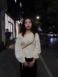 第27集 - 重生丫頭狠狠愛